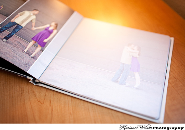 guestbooksamples-4