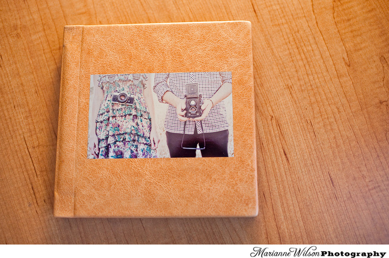 guestbooksamples-8