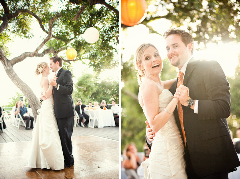 Melissa + Jonathan: Santa Barbara Wedding Photographer » The Sanadas ...