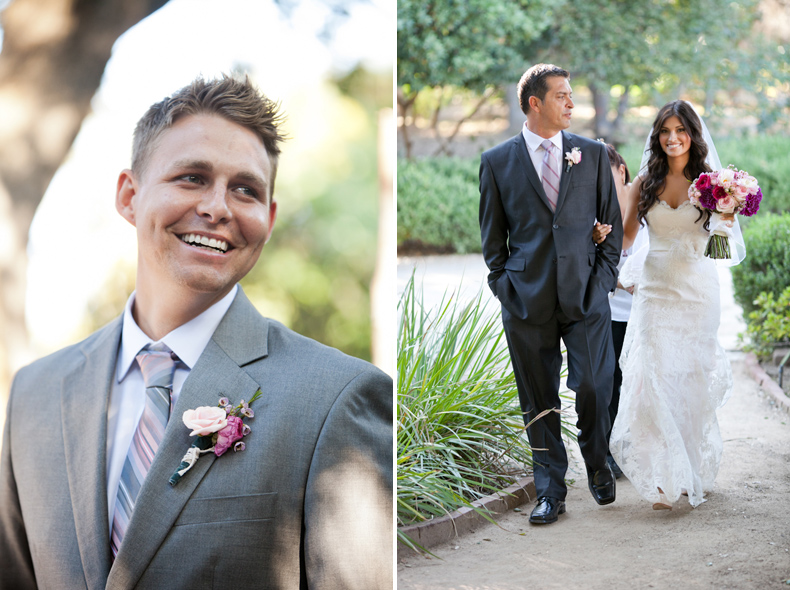 Orcutt Ranch weddings