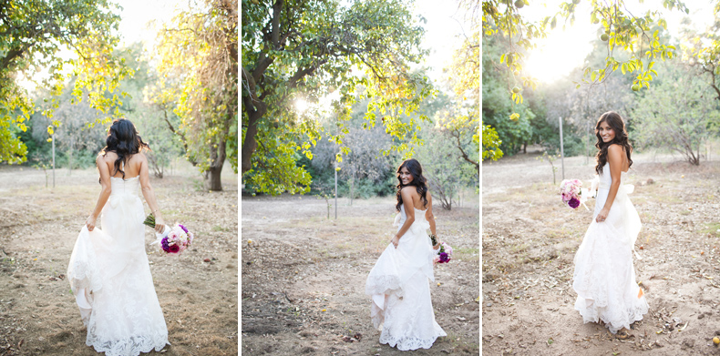 Orcutt Ranch Wedding: Nathalie + Adam » The Sanadas -California Wedding ...