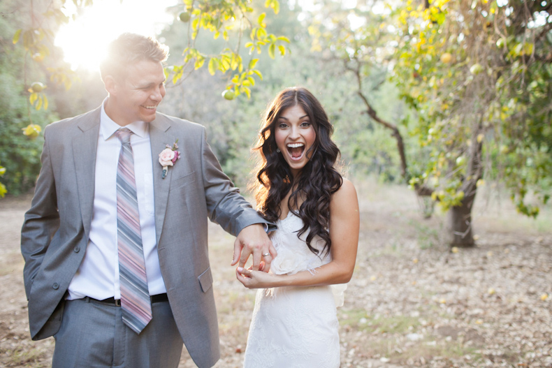 orcut ranch weddings