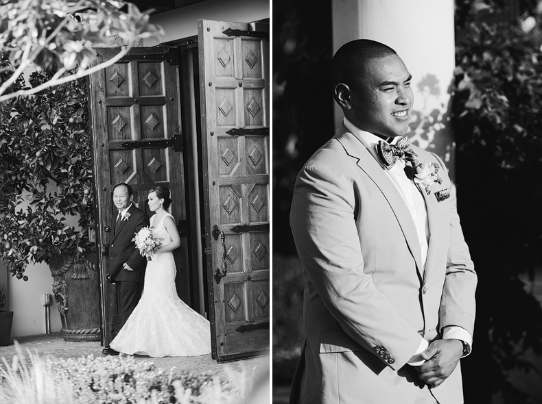 Casa Real Wedding Photography: Neevee + Carlo » The Sanadas -California ...
